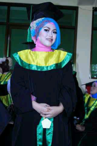Lovelovelove muhammad azis najmudin ♥ 091212 II @nonk48