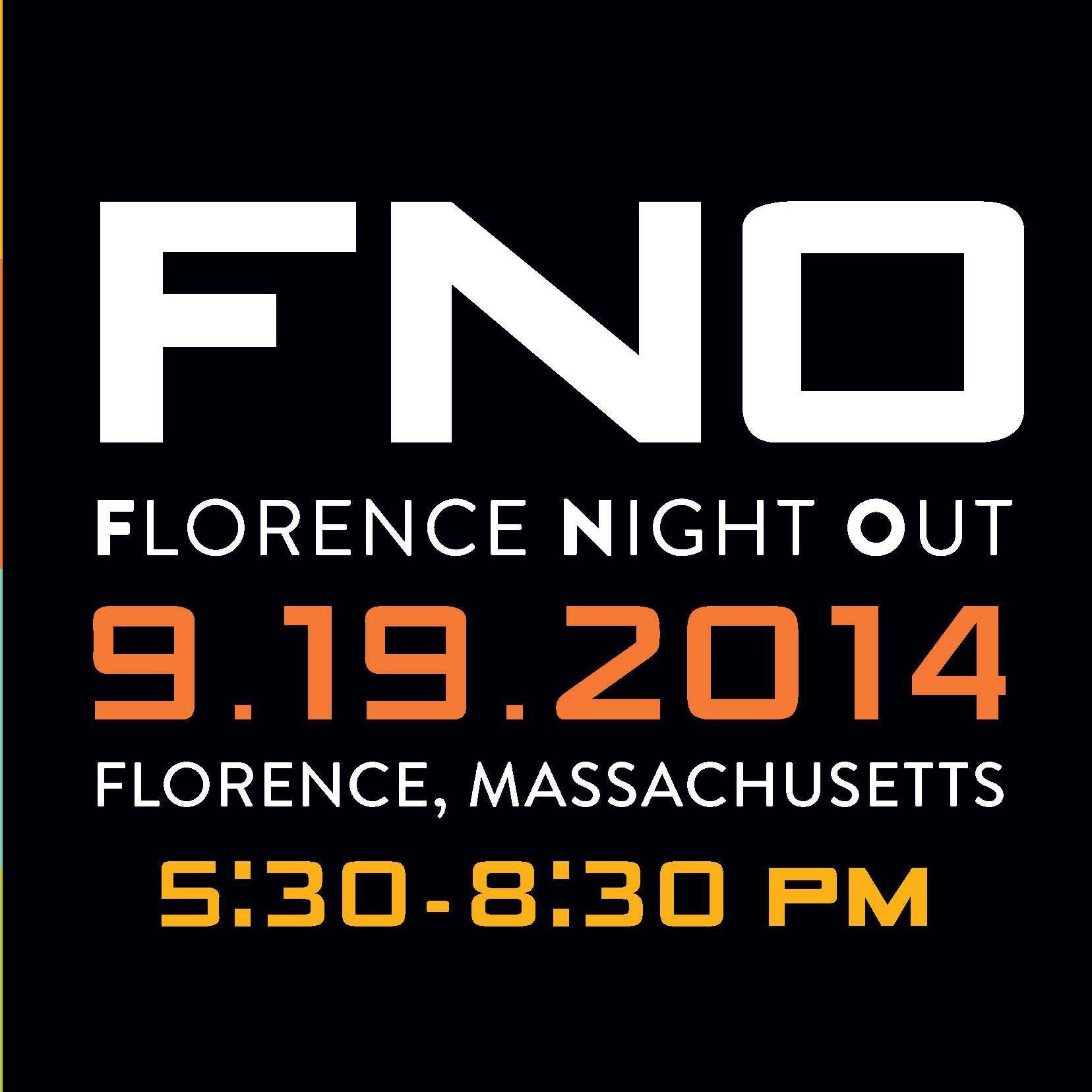 Pooling creative energy into one big festival, one night at a time.