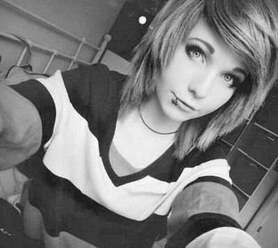 Calidad como Cualidad // Porros everywhere     // Five mi FAVeadora favorita//  51'4