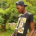 Costa Khalifa (@khalifa_costa) Twitter profile photo