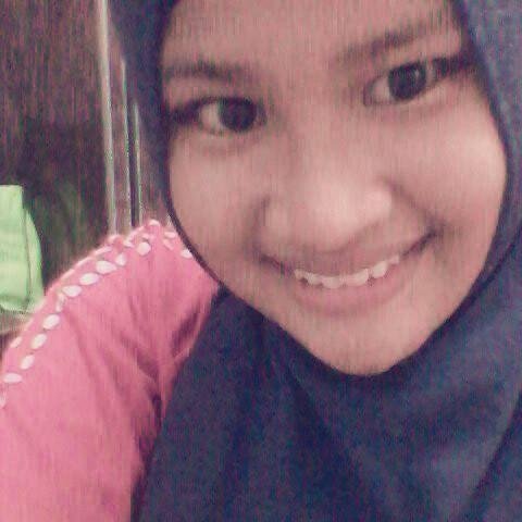 You know myy name not my storyy. If you respect me, I will respect on you. okee? add my wechat ID: Eykas115. love you all :) :)