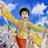 megu_OOR's profile image