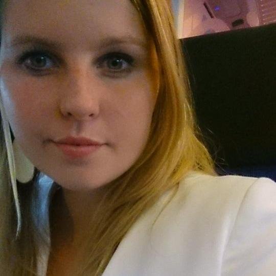 JelbrichS's profile picture. ♥