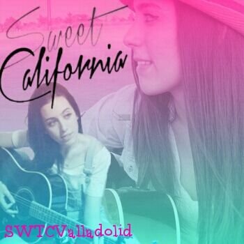 SoniaSValladoli's profile picture. Cf De Sonia desde Valladolid.
♡Dreams come true♡
Sonia Obviously,
Desde siempre, para siempre.