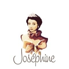 @josephinechocolate Vive la leyenda! Déjate tentar, apasiónate, compártela #chocolatebelga #colombia https://t.co/vmwsnilPZB