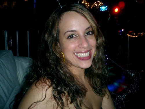 sweetTALK's profile picture. 