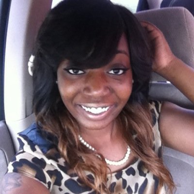 #Zone4 #CoppaStyleGirl #R.I.P Uncle E.G #LongLiveLilSnupe #Taken