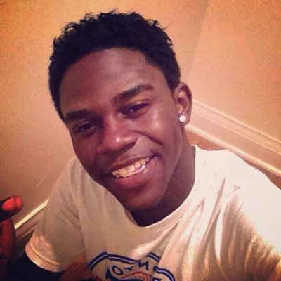 jayy_rico's profile picture. 