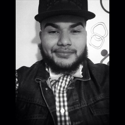 jrt3ddy's profile picture. Dont let small minds convince you that your dreams are too big! Love music love food love sports