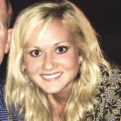 KaitlinBensch's profile picture. 