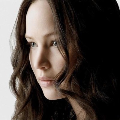 lawrencereigns's profile picture. ⠀I am, I will.