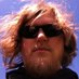 Mordred Viking (@mordredviking) Twitter profile photo Mordred Viking (@mordredviking) Twitter profile photo