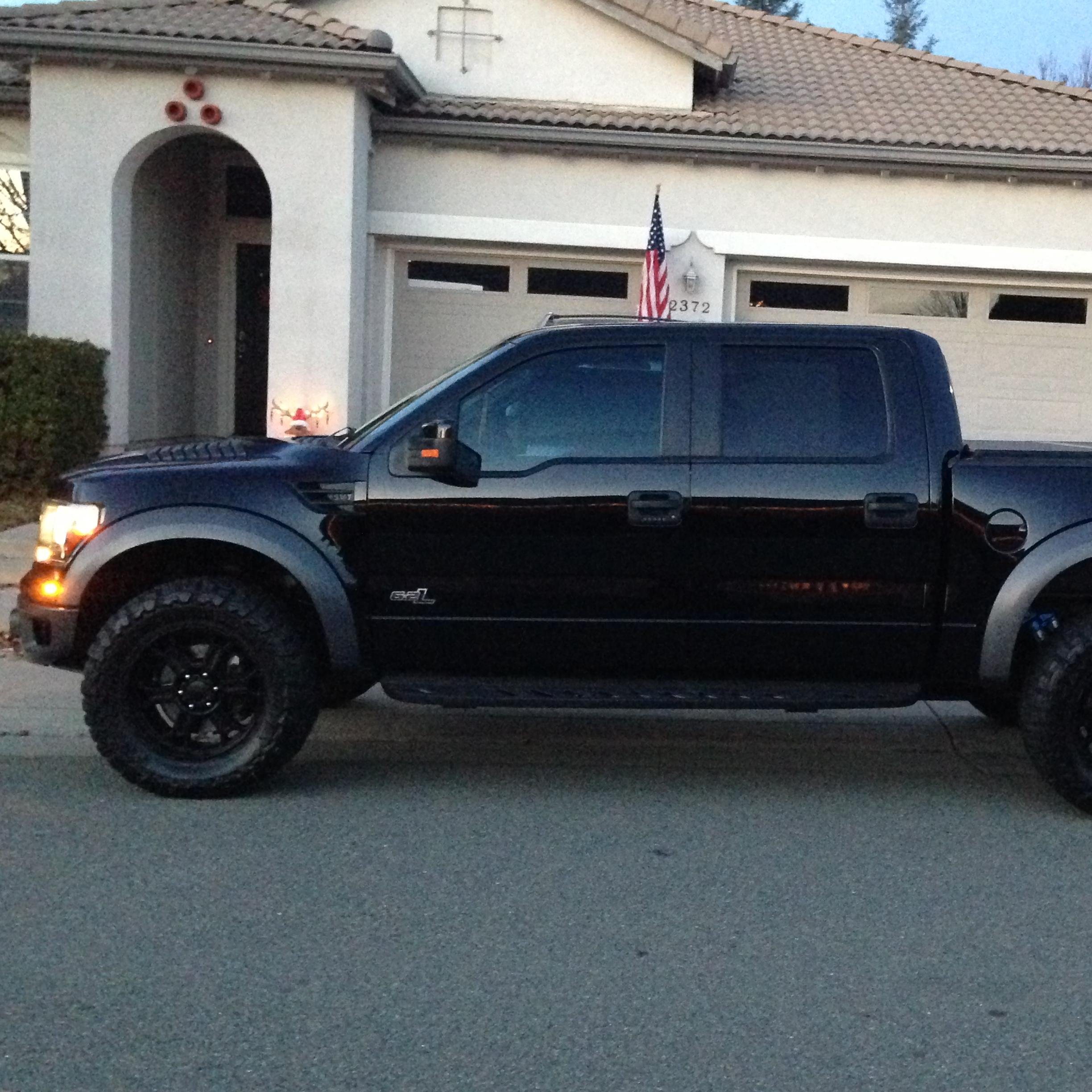 Lynxs961's profile picture. Part Time Day Trader