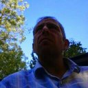 Dean Main - @deanmain44 - Twitter