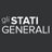 stati_generali avatar