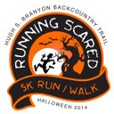 Running Scared 5K - @RunScared5K - Twitter