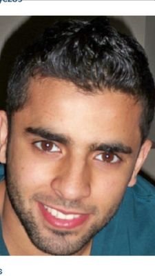 Communications Engineer @Ericsson | @Carleton_U Alumni.