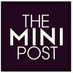 TheMiniPost (@theminipost) Twitter profile photo
