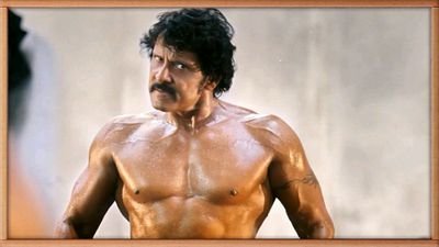 MoorthyMoorthy4's profile picture. 