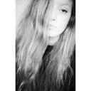 Thea Berg-Nilsen - @theakaroliine - Twitter