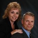 Shirley Holt - @HoltTeam - Twitter