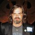 Christen Don Shelton (@donchristen) Twitter profile photo Christen Don Shelton (@donchristen) Twitter profile photo
