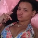 Thais silva (@13vidalokaThais) Twitter
