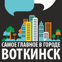 votkinsknow's profile picture. 