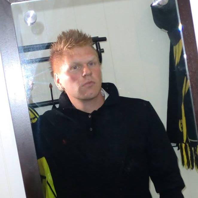 Twittrer om Marnardal , Start, Manchester United og livet generelt !