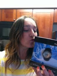 chukiloleta343's profile picture. Aldrey Fans Club La paciencia es la madre del exito.