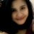 ditthaiwi's profile image