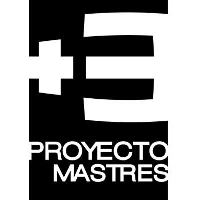 proyectomastres's profile picture. En Proyectomastres realizamos maquetas profesionales de Arquitectura y Diseño, además servicio de corte láser, fresados cnc, vinilos de corte.