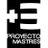 proyectomastres's profile image