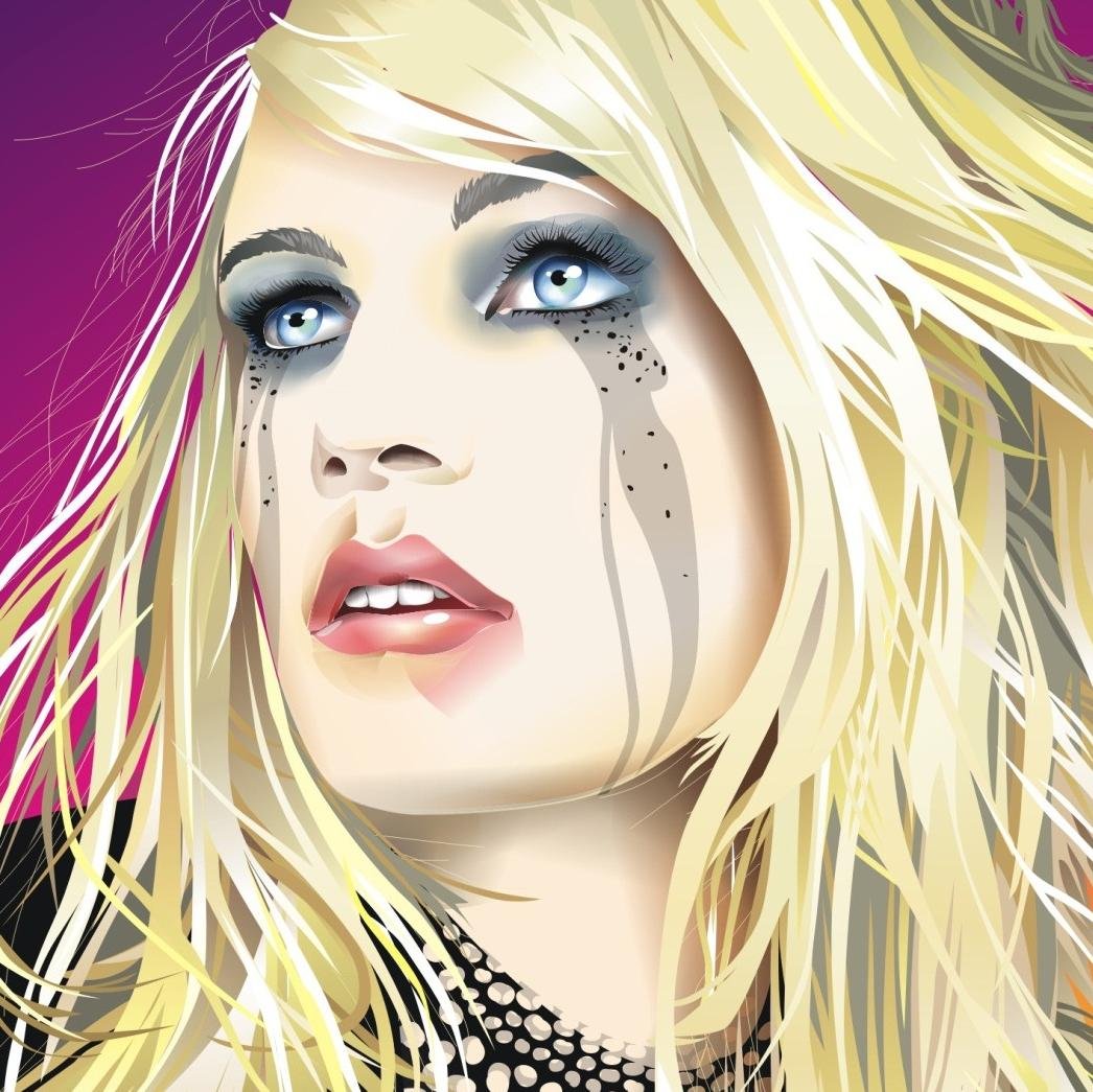 StupidLoveEs's profile picture. Frases sin copy and paste, auténticas como tú. Llenamos de alegría el cerebro dejando de lado el corazón.