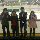 なおー (@0312sna) Twitter