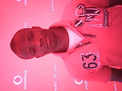 calvinadjei2's profile picture. 