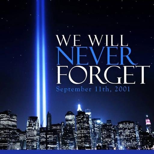 willrose13's profile picture. Im a 19 year old guy looking to dm with hot girls about my age and go as far as they are.