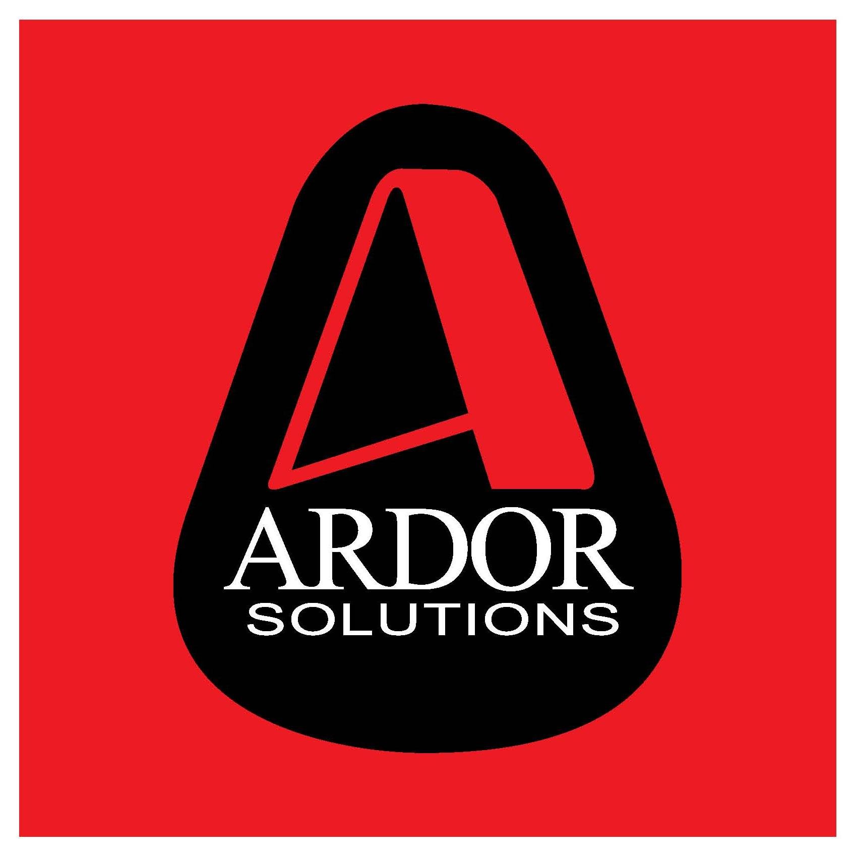 ArdorSolutions's profile picture. Leaders in Polished Concrete