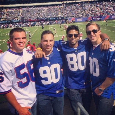 Wilkes 2015 Pharmacy. Have the best friends in the world! (@jj_mass) without friends and family, you dont have anything.