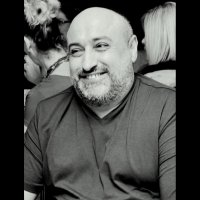 Ahmet Telli (@ahmettelli) Twitter profile photo