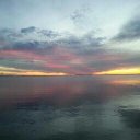 Marlene Gallagher - @mgallagher0807 - Twitter