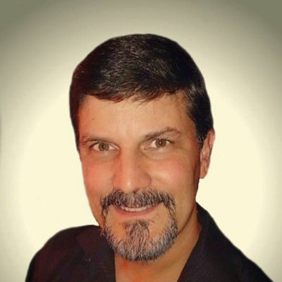 Candidate for Whitby's East Ward