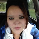 Dianna Rae McKay - @babyjellybean02 - Twitter