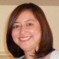 Tina James (@tinacjames) 's Twitter Profile