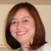 Tina James (@tinacjames) Twitter profile photo