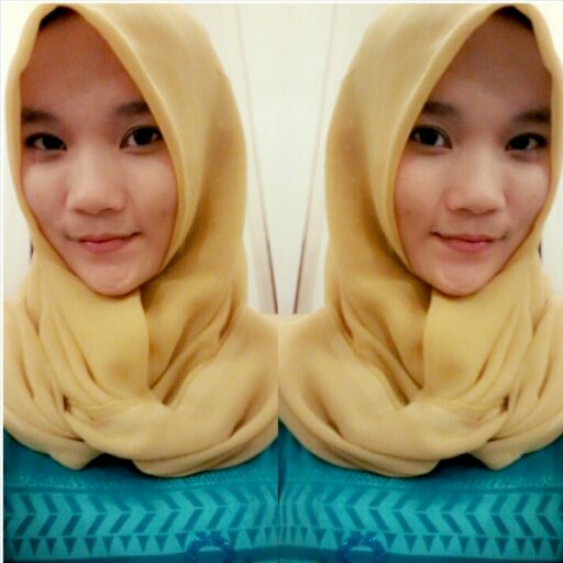 AA Pratiwi