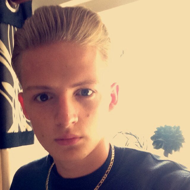 aaaronmcc's profile picture. Just finished a season in Ibiza What to do next Add me on insta @aaronandaaron

Leeds