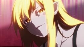 主食は2D 大学生さんのプロフィール画像