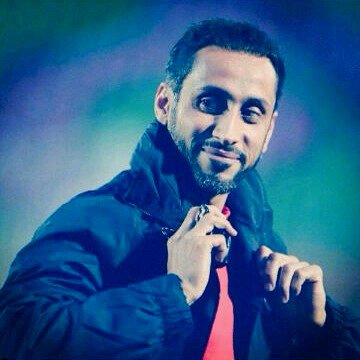 النَادي المِليَاردِيَريِ السابعه يارب لهلال