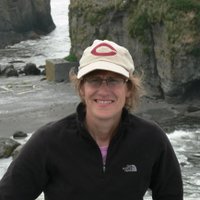 Catherine Pfister (@ca_pfister) 's Twitter Profile Photo Catherine Pfister (@ca_pfister) 's Twitter Profile Photo